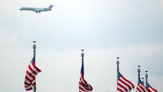 FAA ATC Hiring & Career Hub