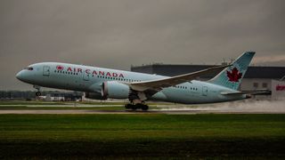 NAV CANADA Prep & Assessment Hub
